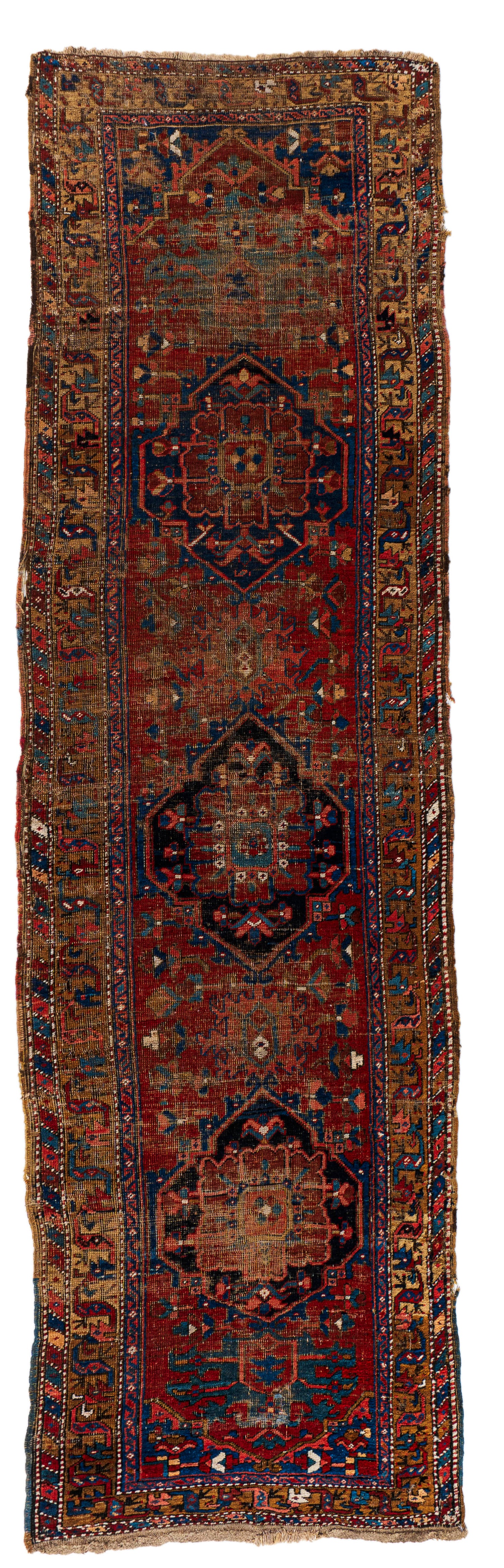 WAHO_IMAGE::cu-1618-kurdish-runner-03.03x11.00-17922.jpg