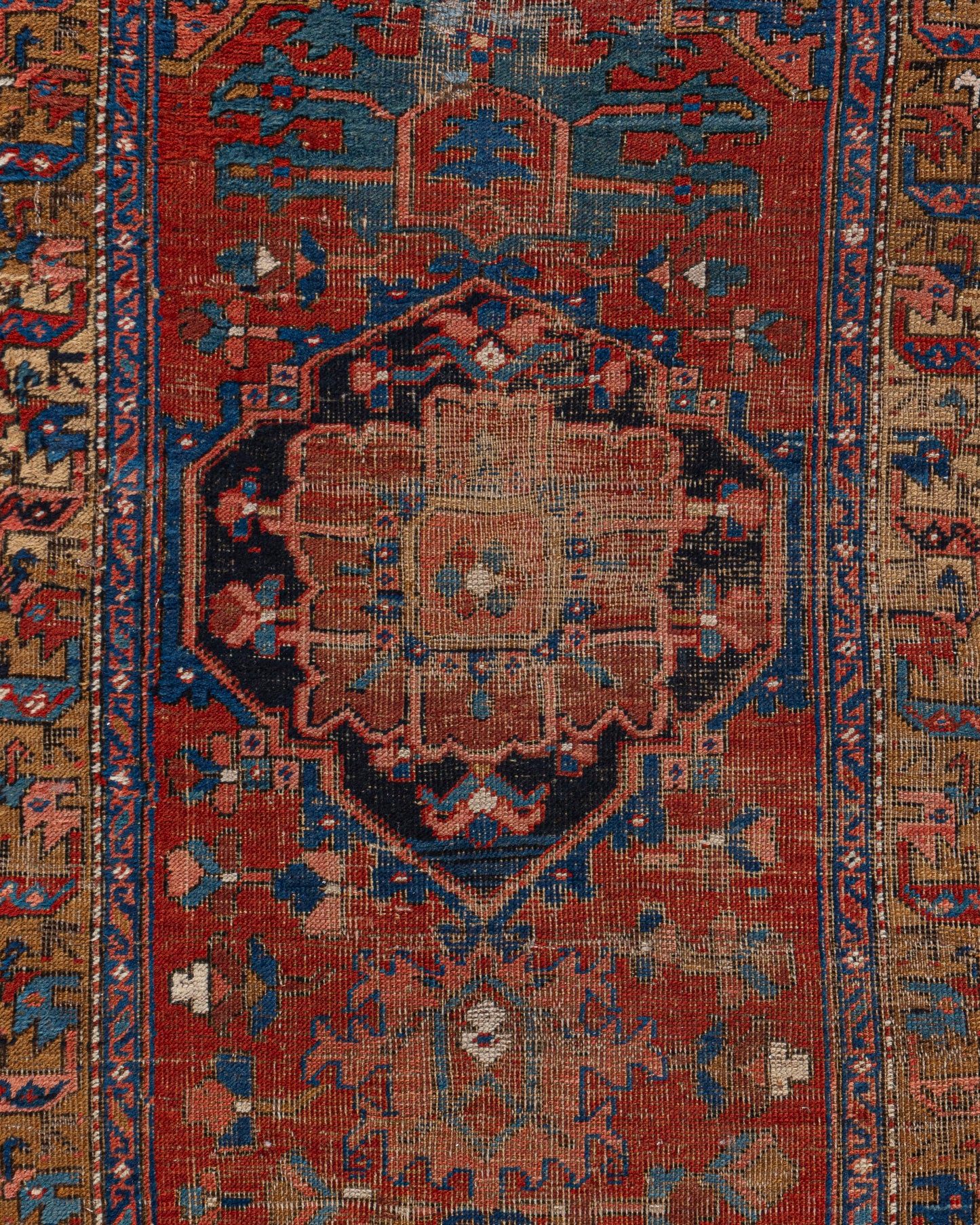 WAHO_IMAGE::cu-1618-kurdish-runner-03.03x11.00-17923.jpg