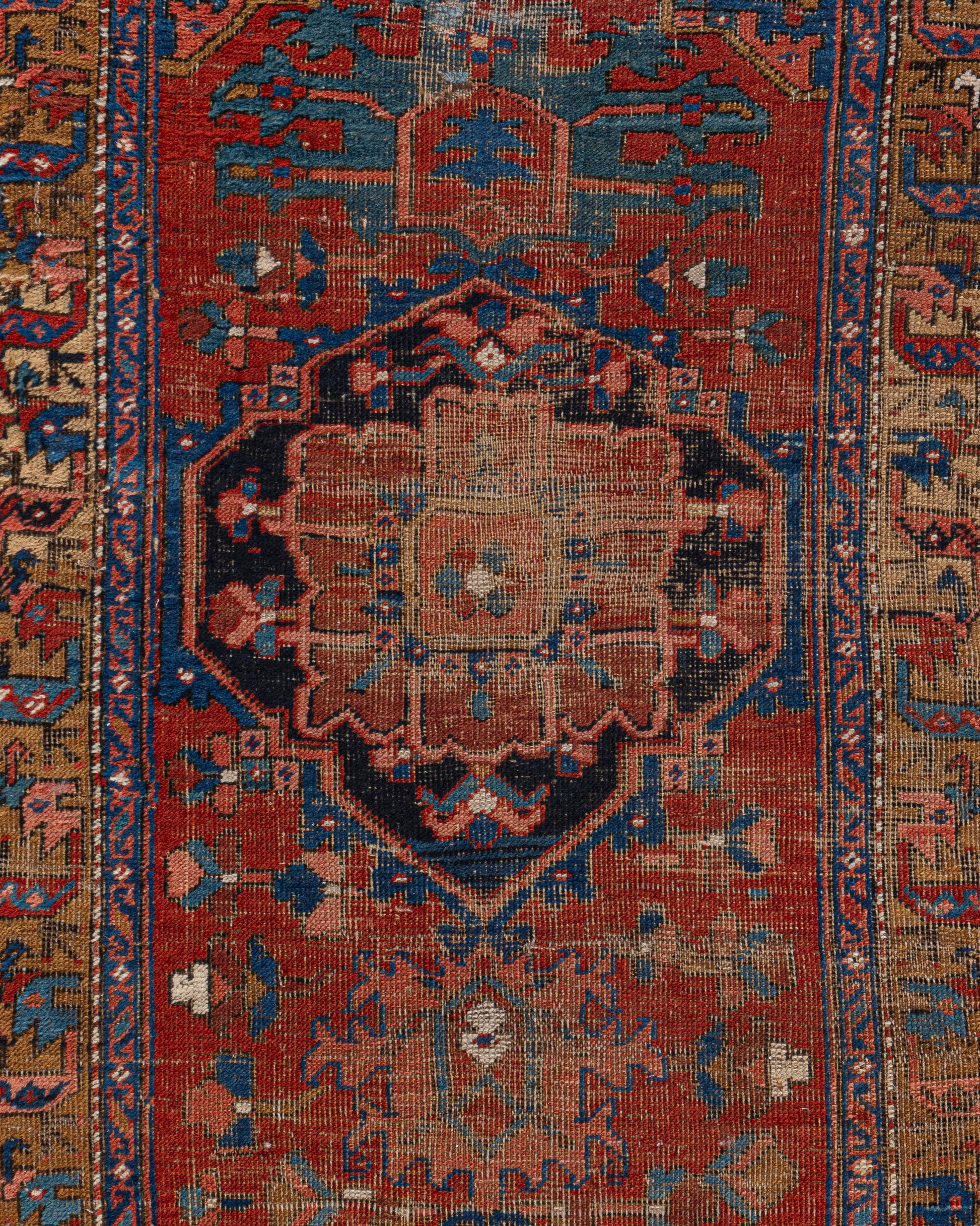 WAHO_IMAGE::cu-1618-kurdish-runner-03.03x11.00-17923.jpg