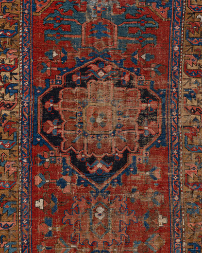 WAHO_IMAGE::cu-1618-kurdish-runner-03.03x11.00-17923.jpg