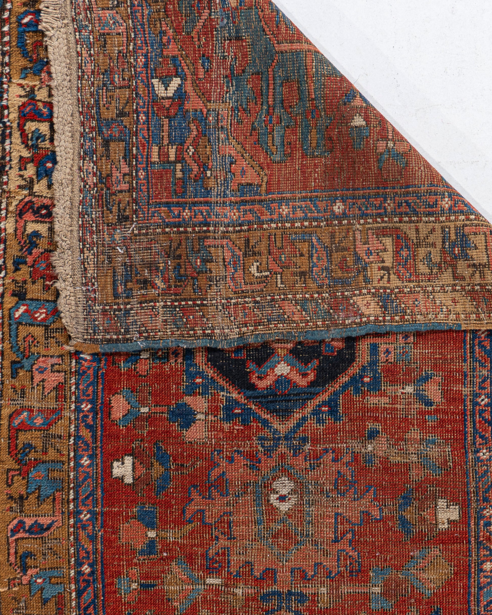 WAHO_IMAGE::cu-1618-kurdish-runner-03.03x11.00-17924.jpg