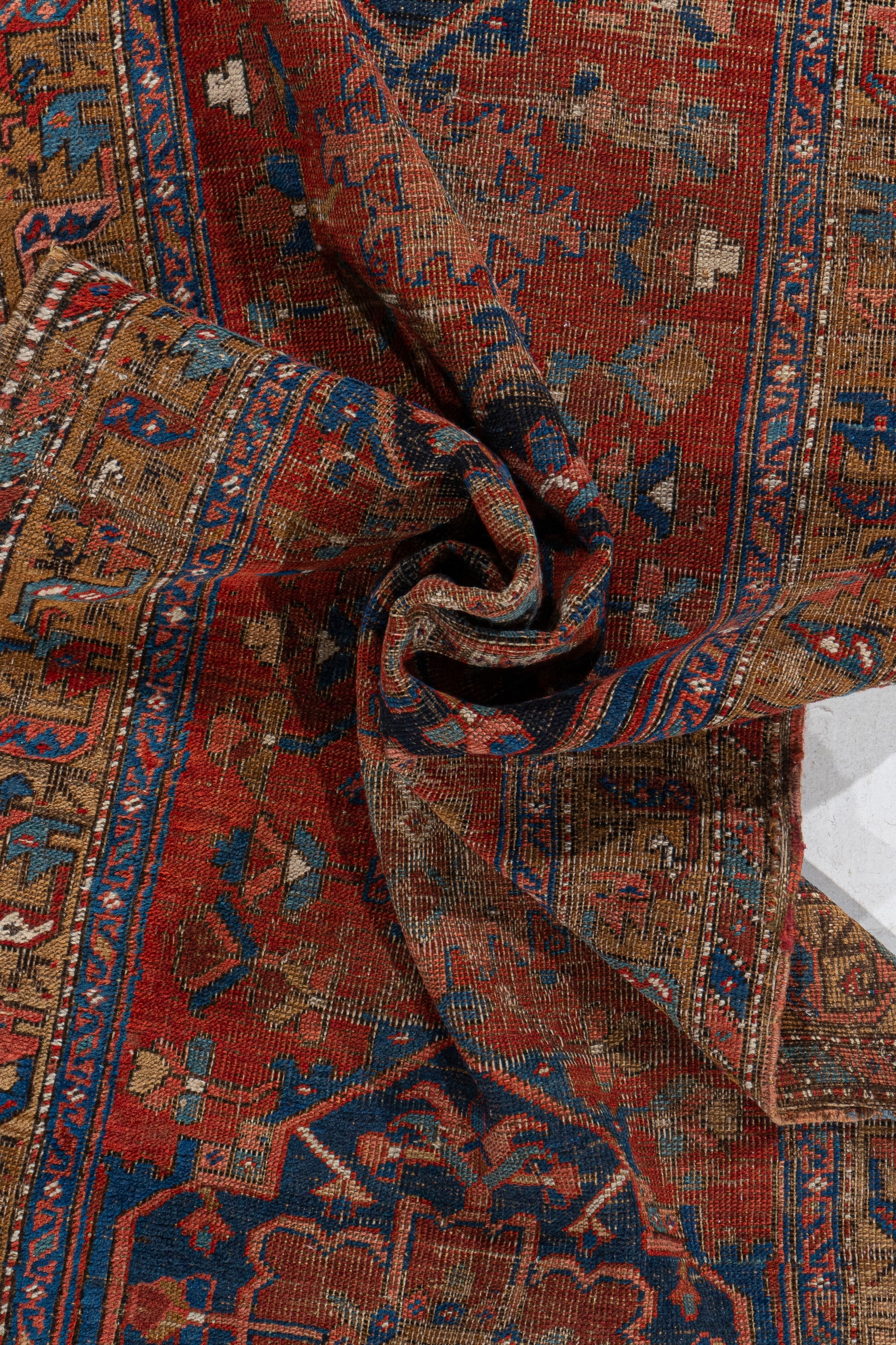 WAHO_IMAGE::cu-1618-kurdish-runner-03.03x11.00-17925.jpg