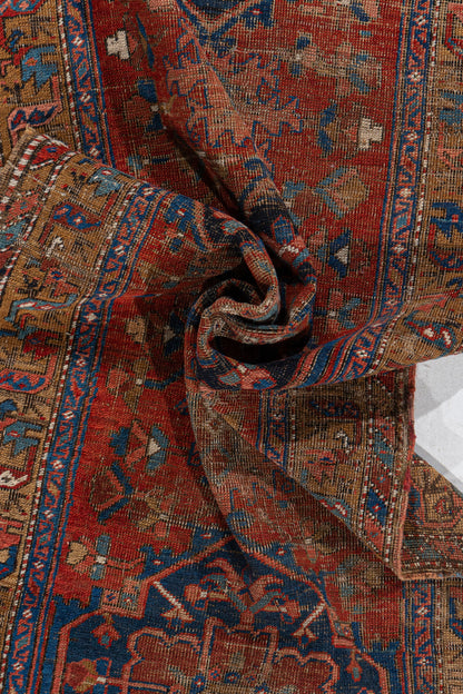 WAHO_IMAGE::cu-1618-kurdish-runner-03.03x11.00-17925.jpg