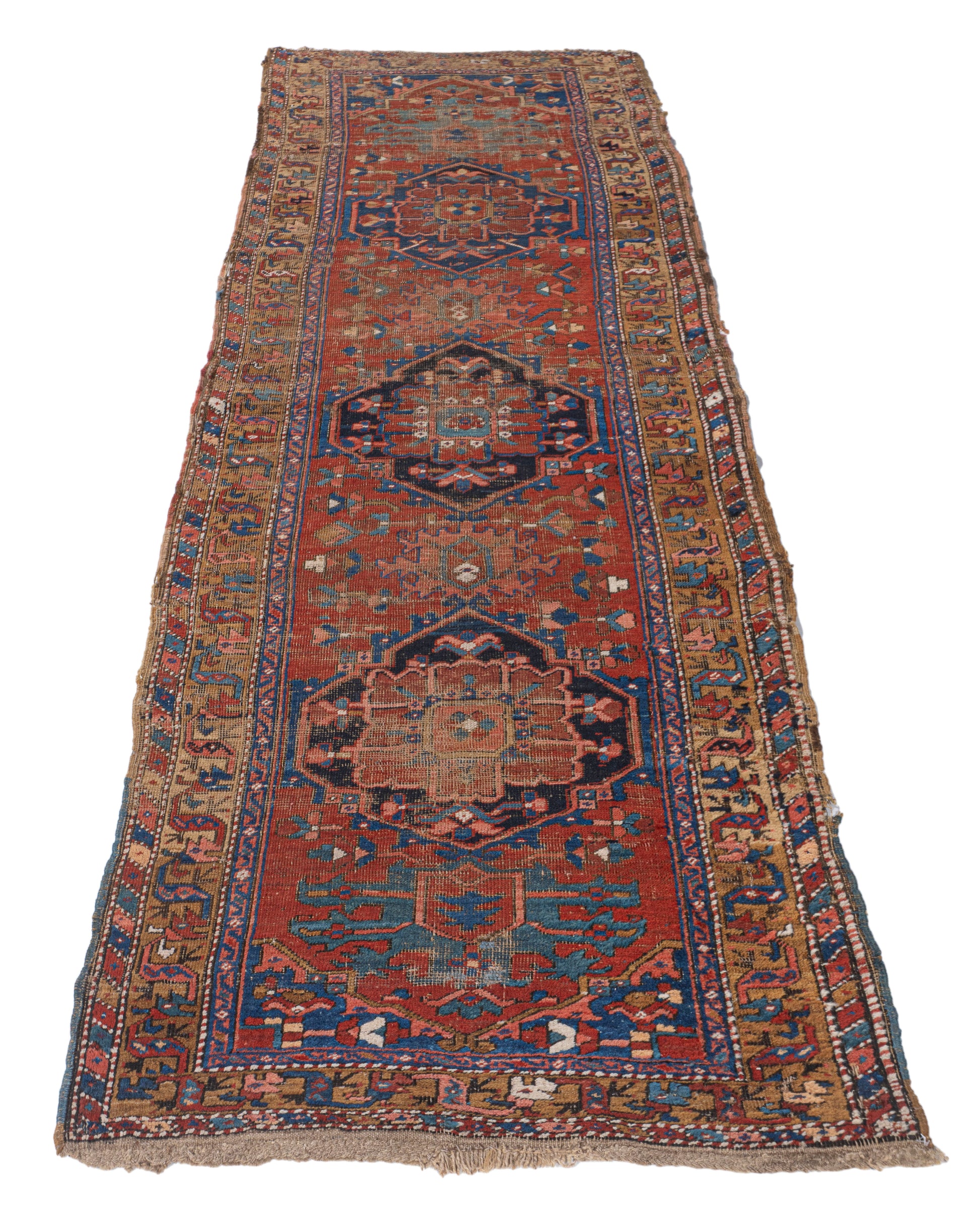 WAHO_IMAGE::cu-1618-kurdish-runner-03.03x11.00-17926.jpg