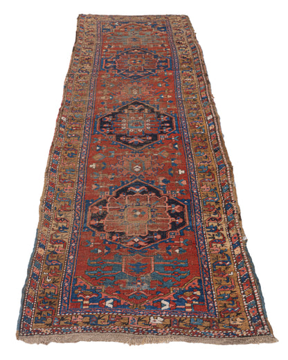 WAHO_IMAGE::cu-1618-kurdish-runner-03.03x11.00-17926.jpg