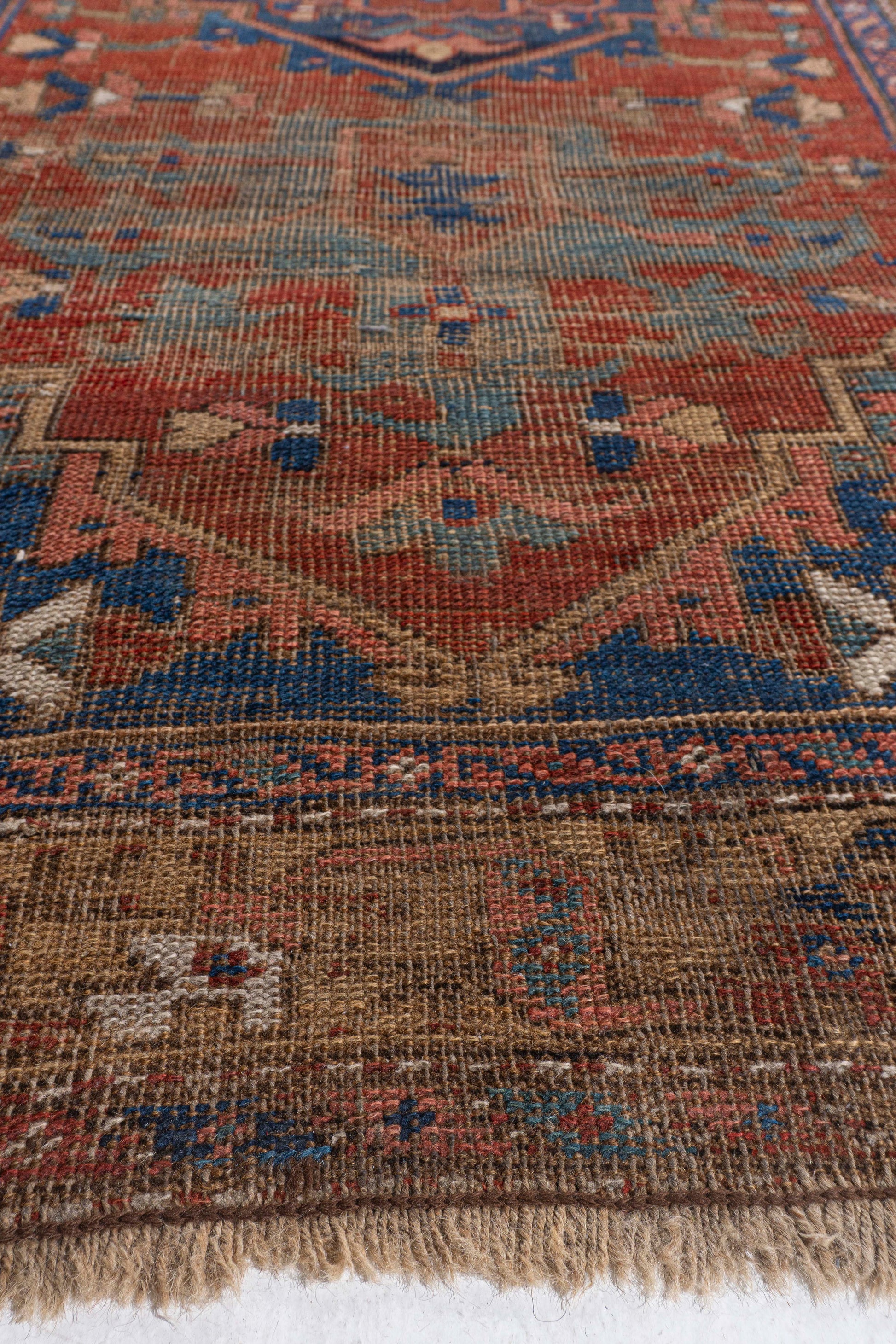 WAHO_IMAGE::cu-1618-kurdish-runner-03.03x11.00-17927.jpg