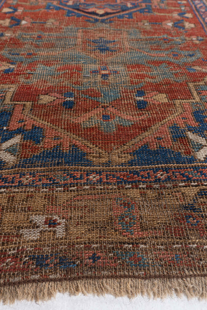 WAHO_IMAGE::cu-1618-kurdish-runner-03.03x11.00-17927.jpg
