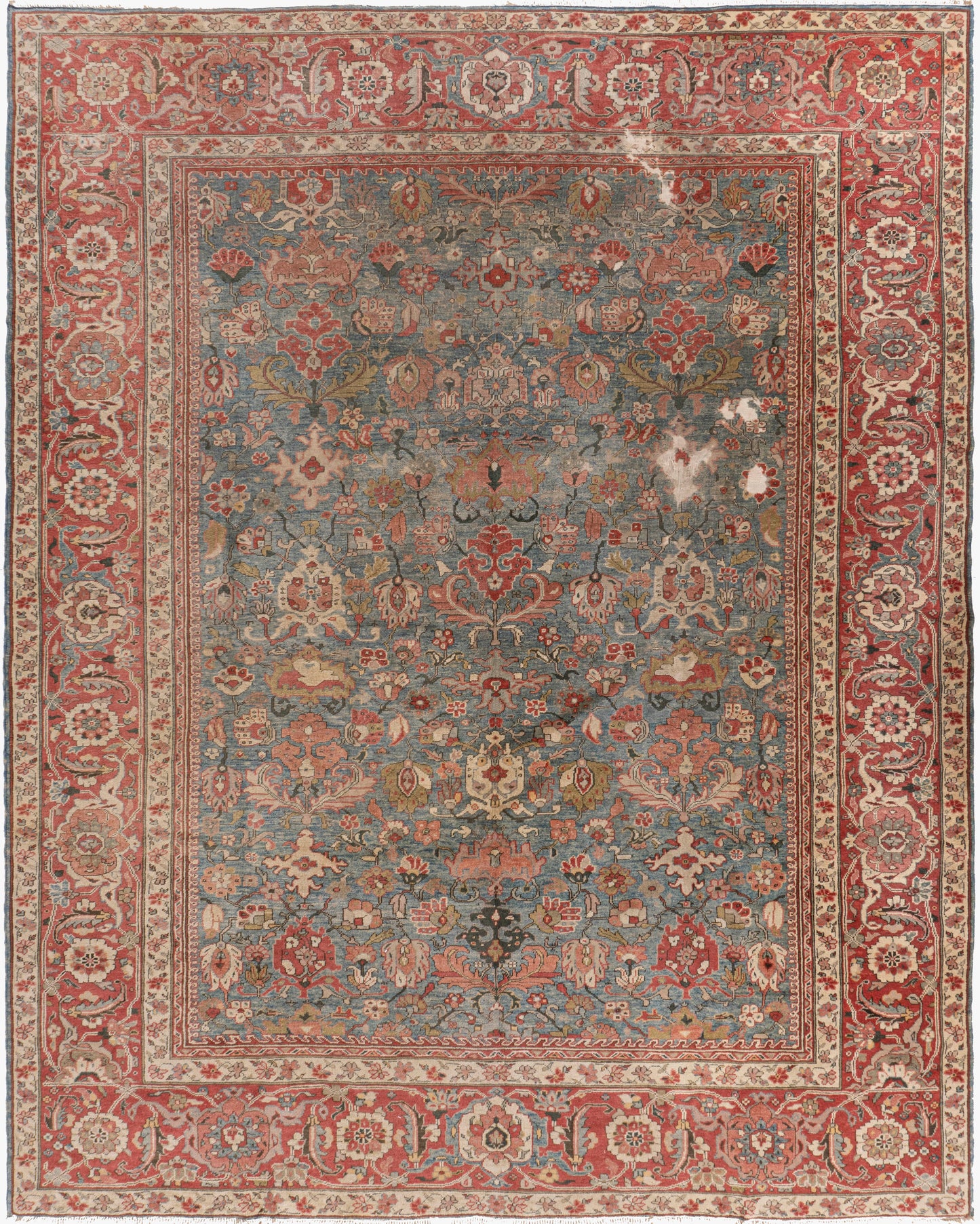 WAHO_IMAGE::cu-1621-vintage-persian-sultanabad-rug-09.01x11.06-17831.jpg