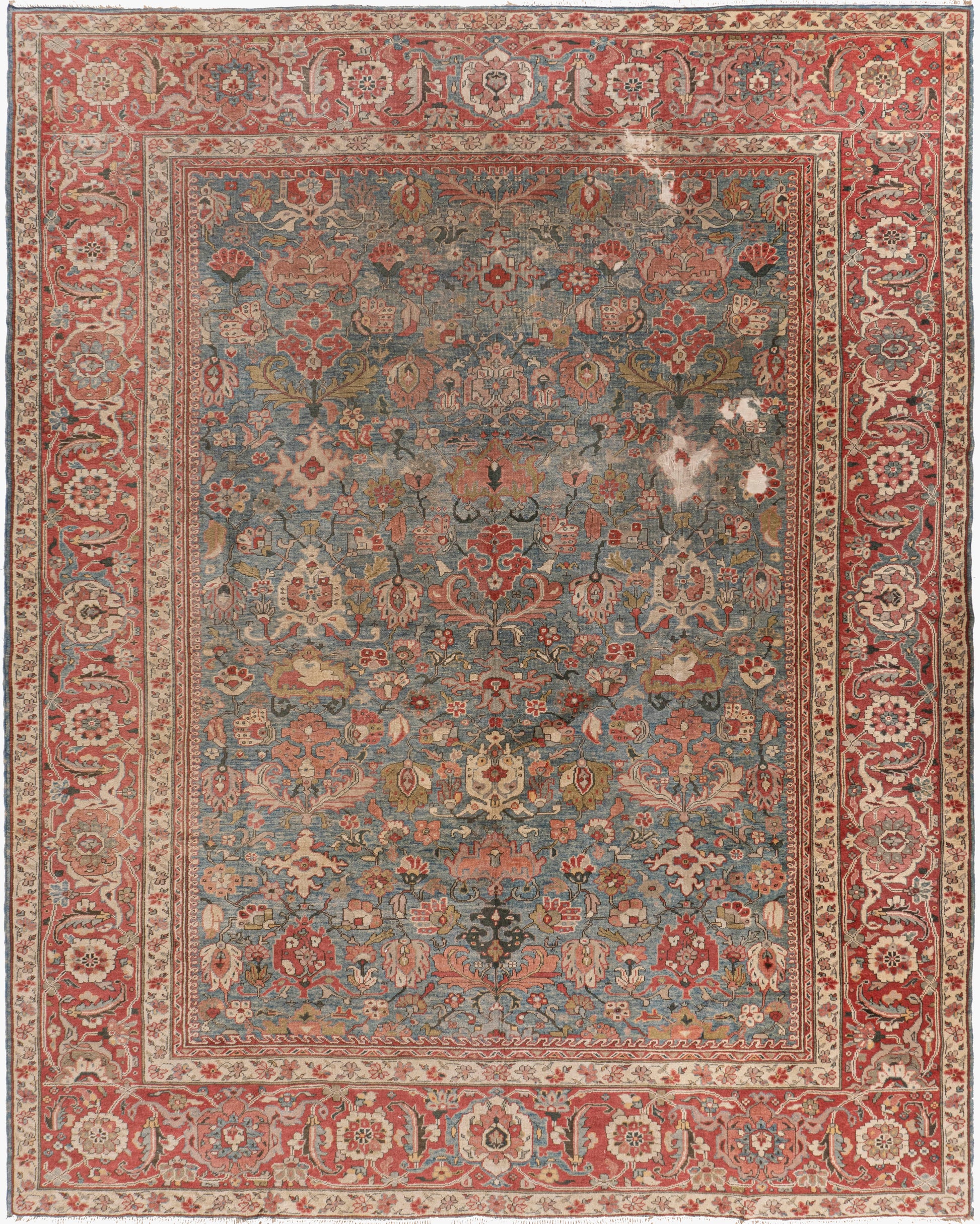 WAHO_IMAGE::cu-1621-vintage-persian-sultanabad-rug-09.01x11.06-17831.jpg