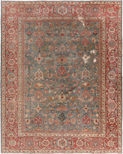 WAHO_IMAGE::cu-1621-vintage-persian-sultanabad-rug-09.01x11.06-17831.jpg