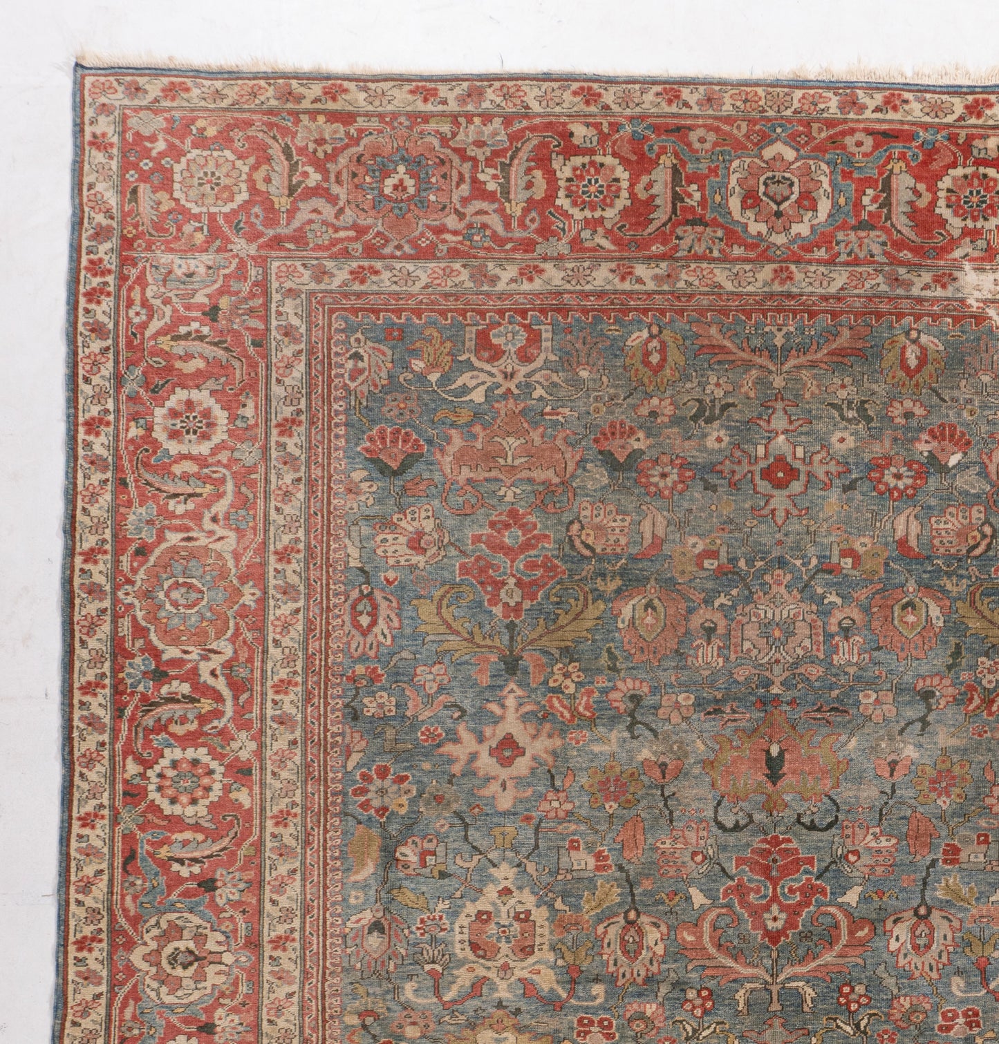 WAHO_IMAGE::cu-1621-vintage-persian-sultanabad-rug-09.01x11.06-17832.jpg