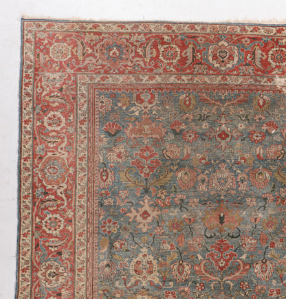 WAHO_IMAGE::cu-1621-vintage-persian-sultanabad-rug-09.01x11.06-17832.jpg