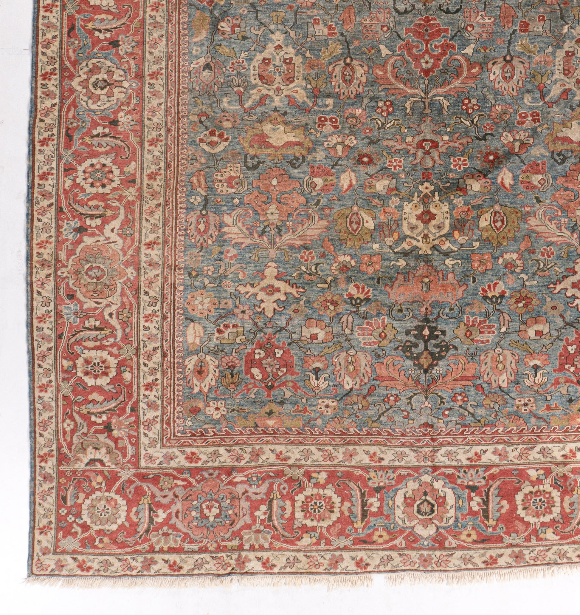 WAHO_IMAGE::cu-1621-vintage-persian-sultanabad-rug-09.01x11.06-17833.jpg