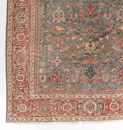 WAHO_IMAGE::cu-1621-vintage-persian-sultanabad-rug-09.01x11.06-17833.jpg