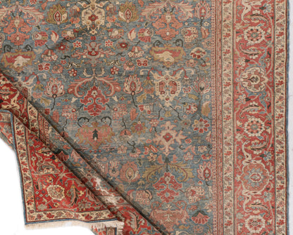 WAHO_IMAGE::cu-1621-vintage-persian-sultanabad-rug-09.01x11.06-17834.jpg