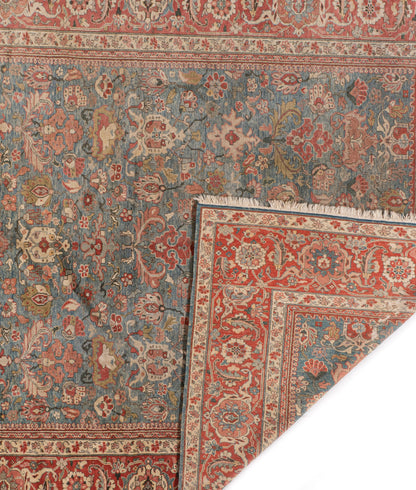 WAHO_IMAGE::cu-1621-vintage-persian-sultanabad-rug-09.01x11.06-17835.jpg