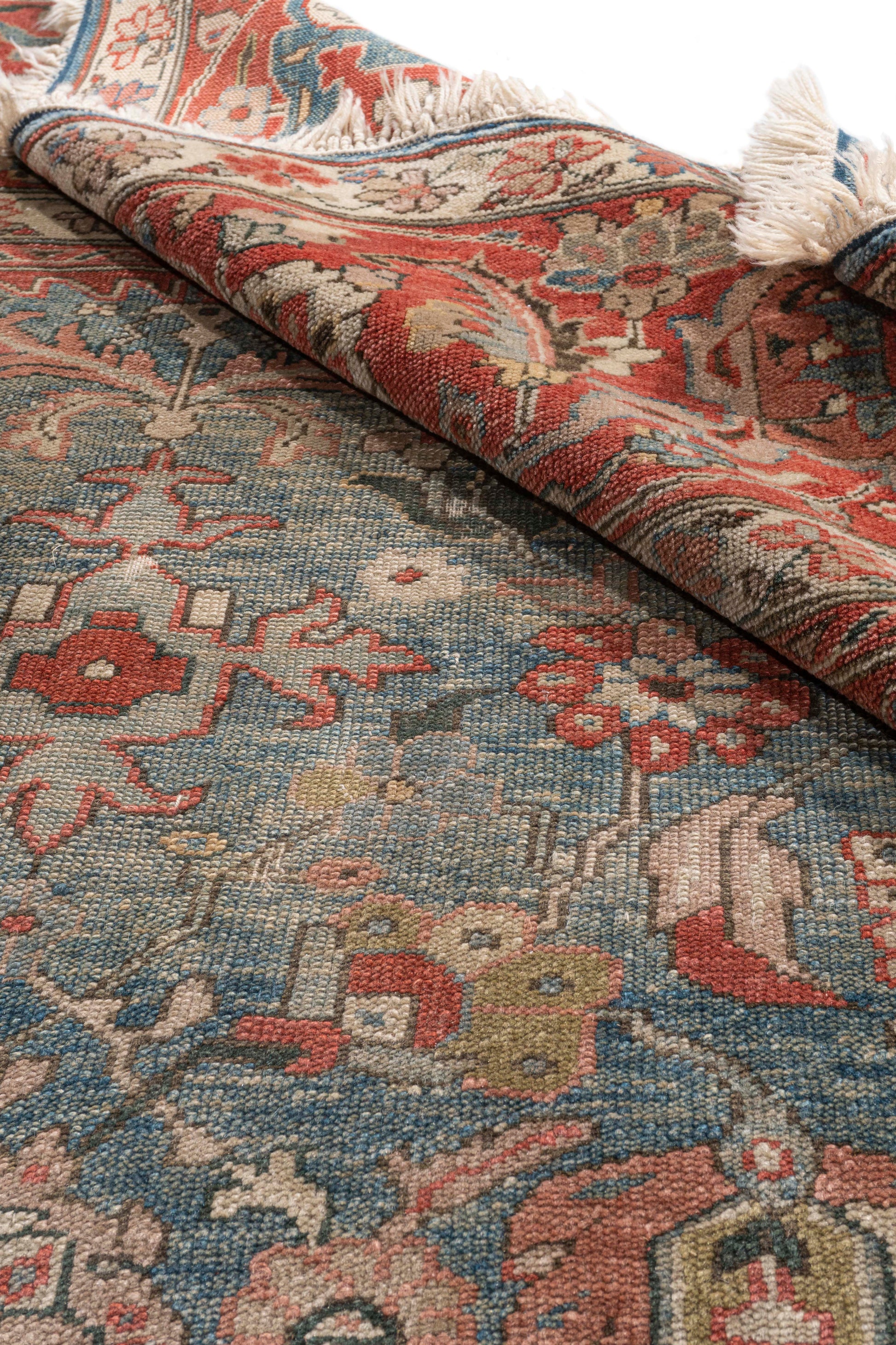 WAHO_IMAGE::cu-1621-vintage-persian-sultanabad-rug-09.01x11.06-17836.jpg