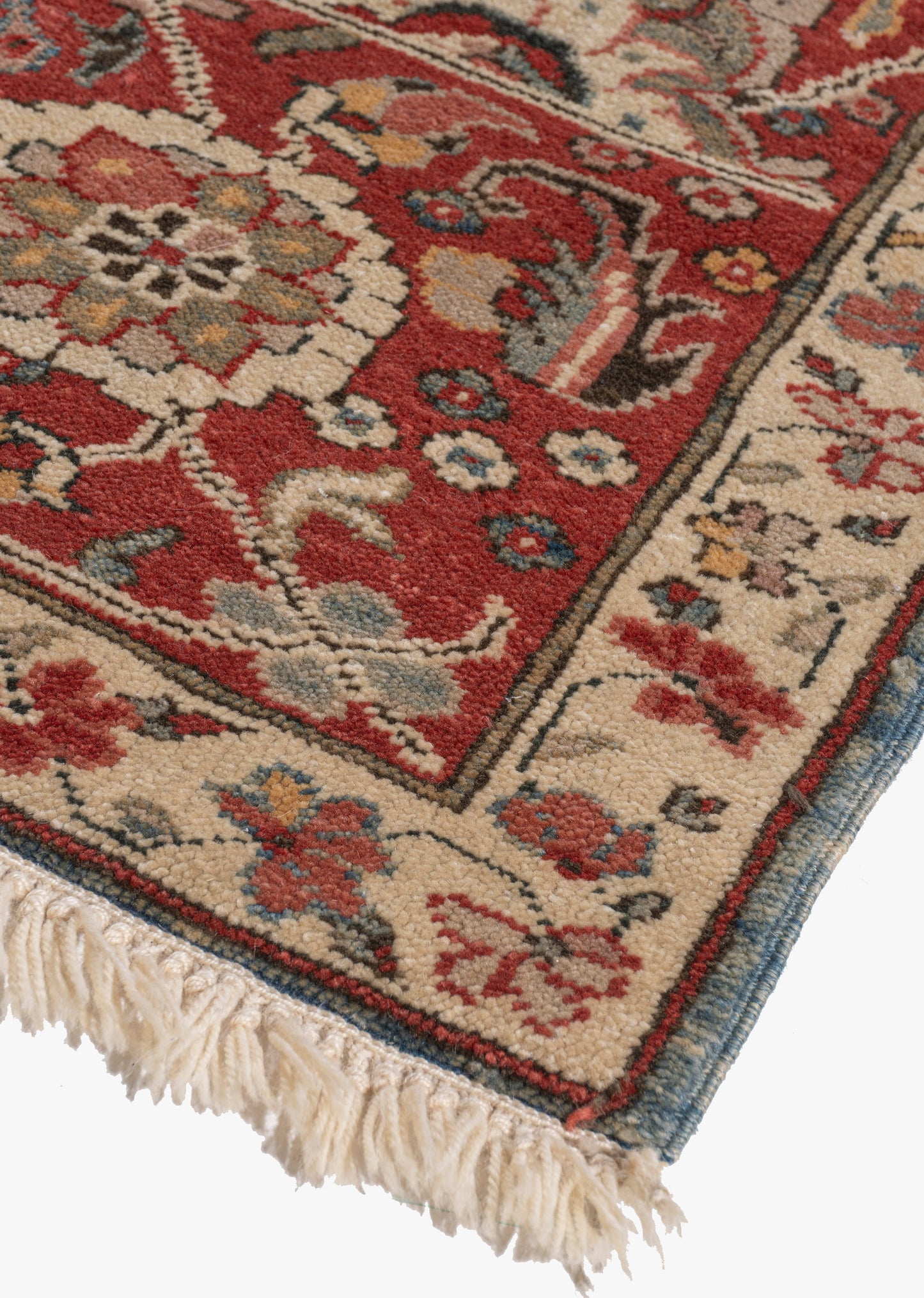 WAHO_IMAGE::cu-1621-vintage-persian-sultanabad-rug-09.01x11.06-17837.jpg