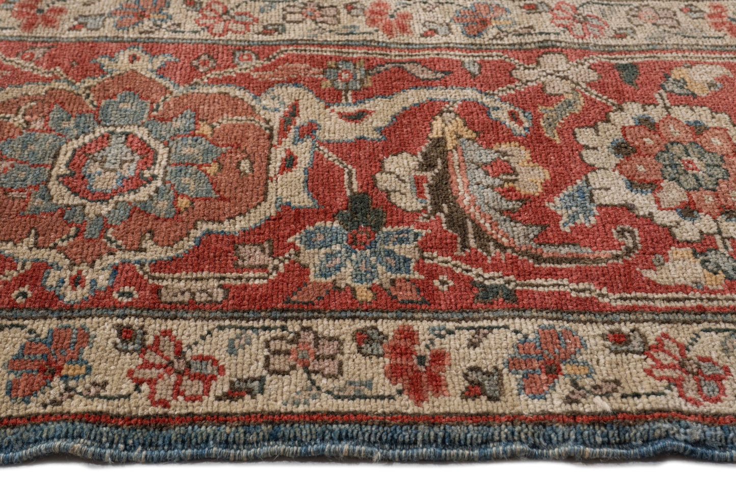 WAHO_IMAGE::cu-1621-vintage-persian-sultanabad-rug-09.01x11.06-17838.jpg