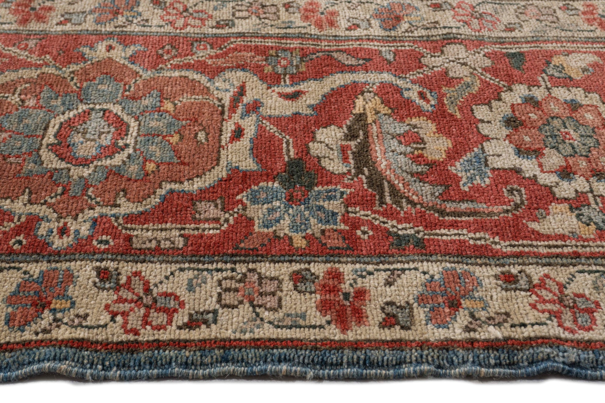 WAHO_IMAGE::cu-1621-vintage-persian-sultanabad-rug-09.01x11.06-17838.jpg