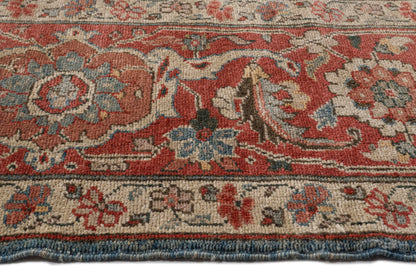WAHO_IMAGE::cu-1621-vintage-persian-sultanabad-rug-09.01x11.06-17838.jpg