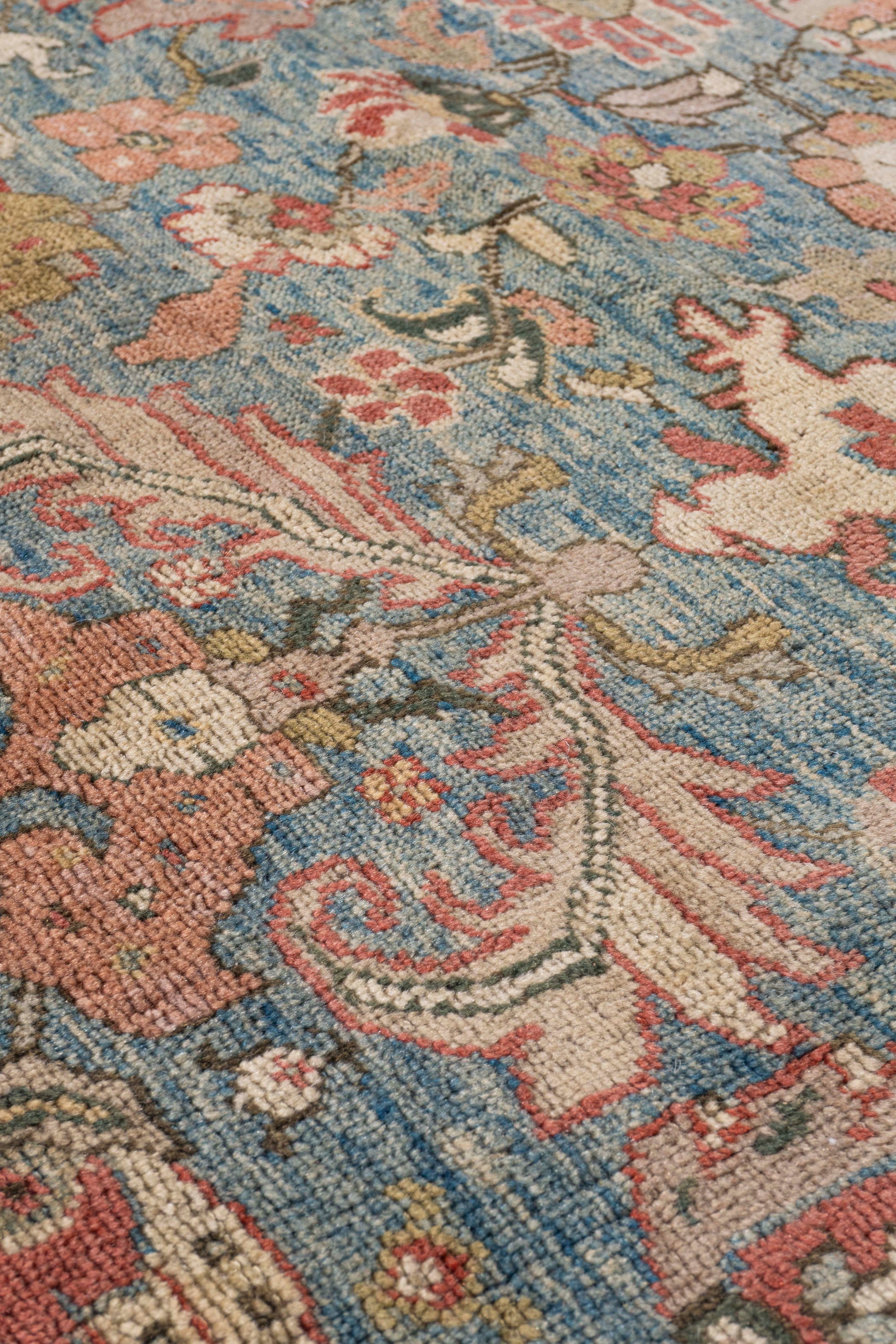 WAHO_IMAGE::cu-1621-vintage-persian-sultanabad-rug-09.01x11.06-17839.jpg