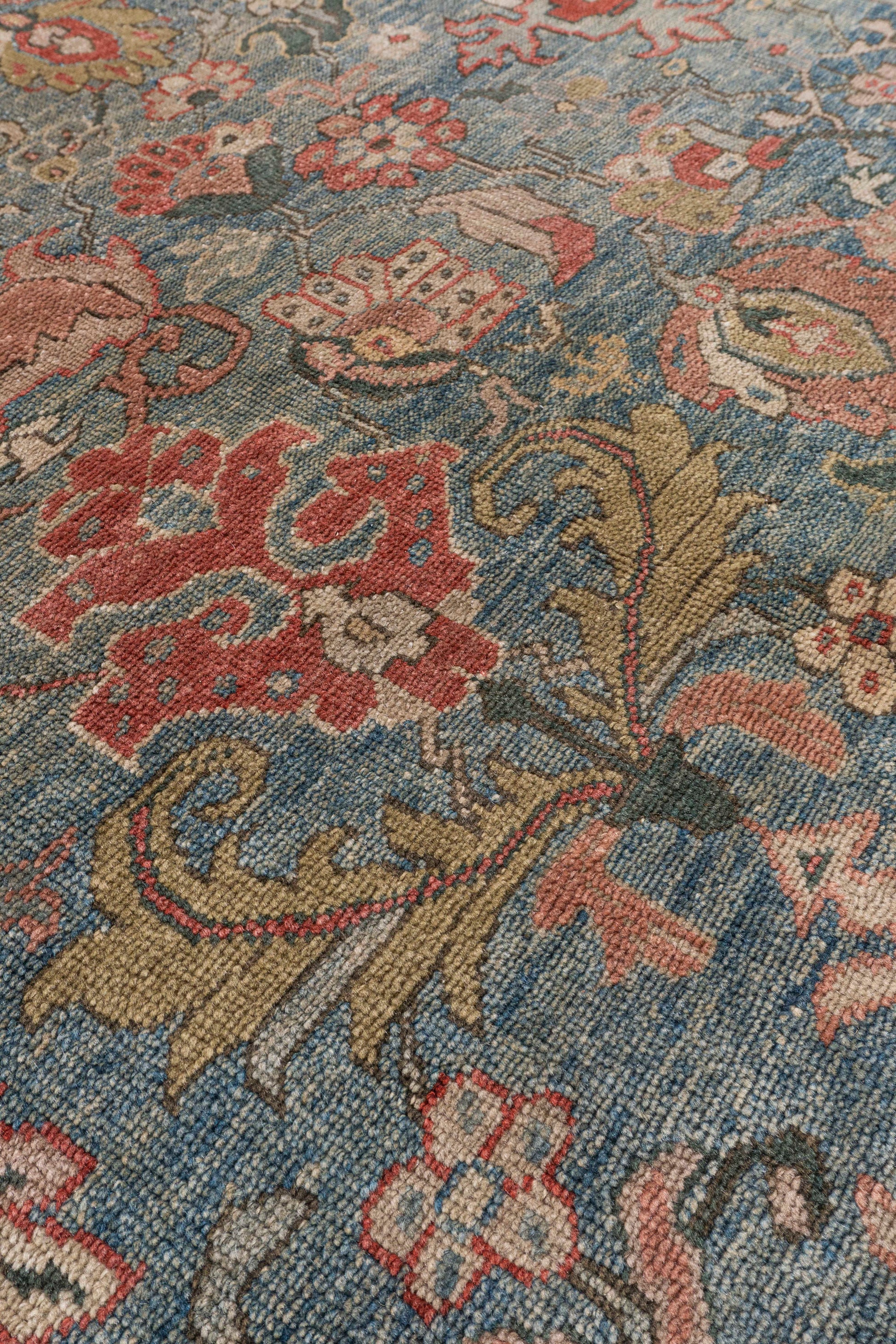 WAHO_IMAGE::cu-1621-vintage-persian-sultanabad-rug-09.01x11.06-17840.jpg