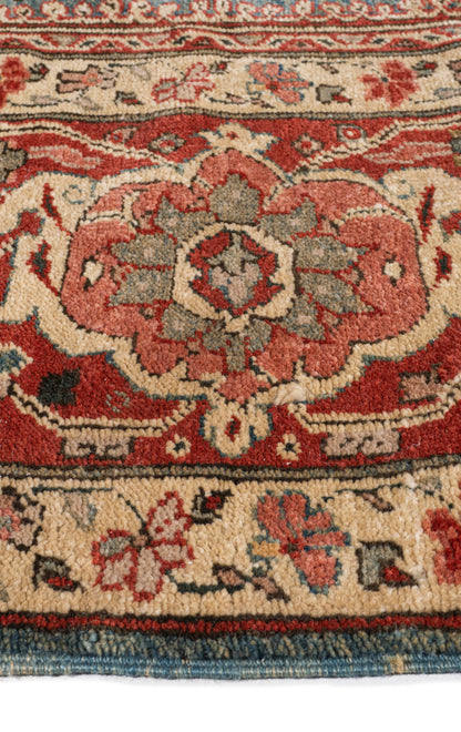 WAHO_IMAGE::cu-1621-vintage-persian-sultanabad-rug-09.01x11.06-17841.jpg