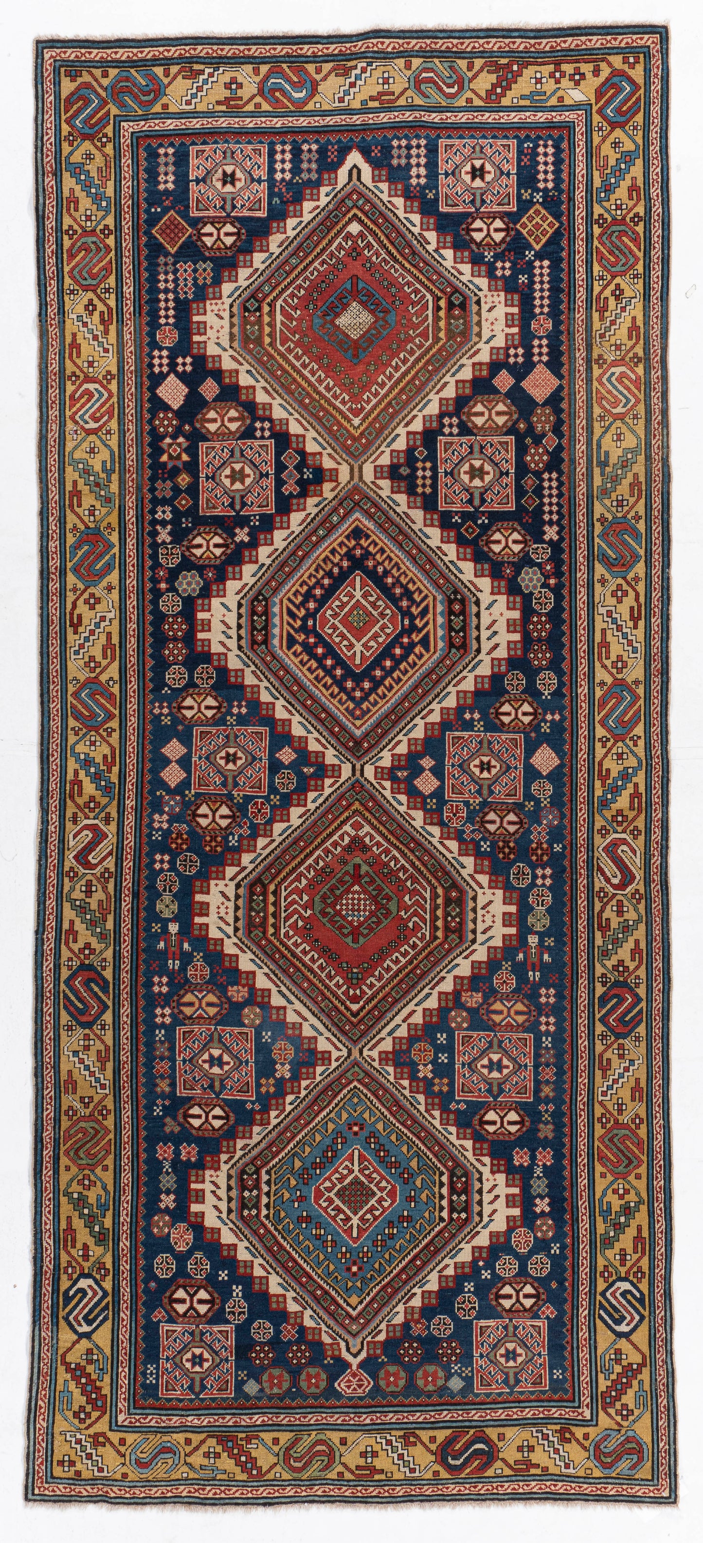 WAHO_IMAGE::cu-1627-vintage-caucasian-shirvan-rug-03.02x06.09-17928.jpg