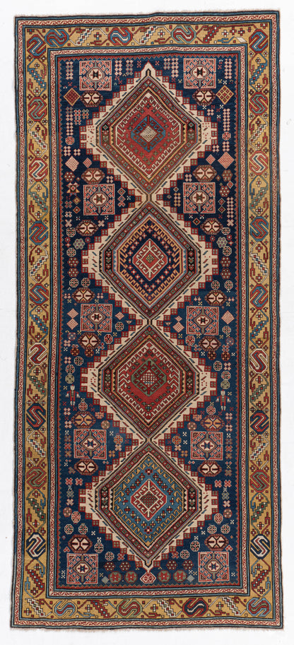 WAHO_IMAGE::cu-1627-vintage-caucasian-shirvan-rug-03.02x06.09-17928.jpg