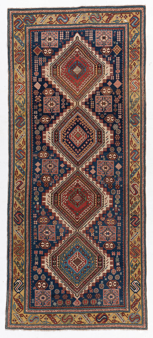 WAHO_IMAGE::cu-1627-vintage-caucasian-shirvan-rug-03.02x06.09-17928.jpg