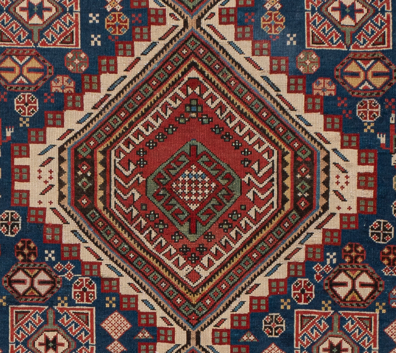 WAHO_IMAGE::cu-1627-vintage-caucasian-shirvan-rug-03.02x06.09-17929.jpg