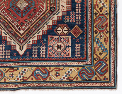 WAHO_IMAGE::cu-1627-vintage-caucasian-shirvan-rug-03.02x06.09-17930.jpg