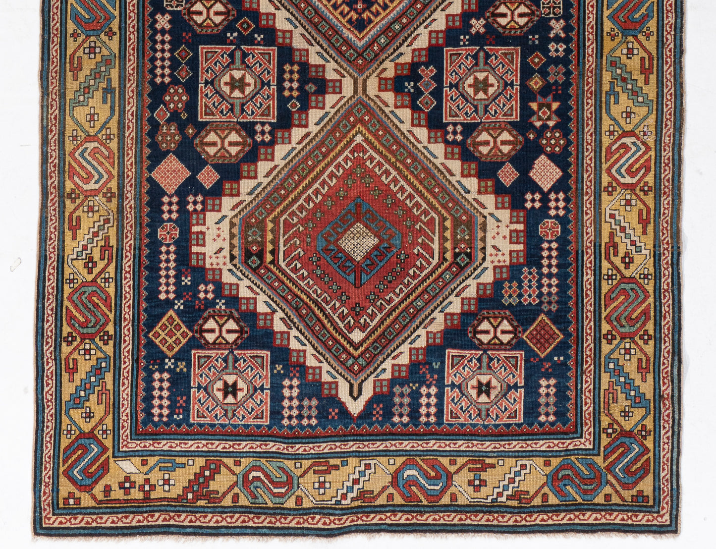 WAHO_IMAGE::cu-1627-vintage-caucasian-shirvan-rug-03.02x06.09-17931.jpg