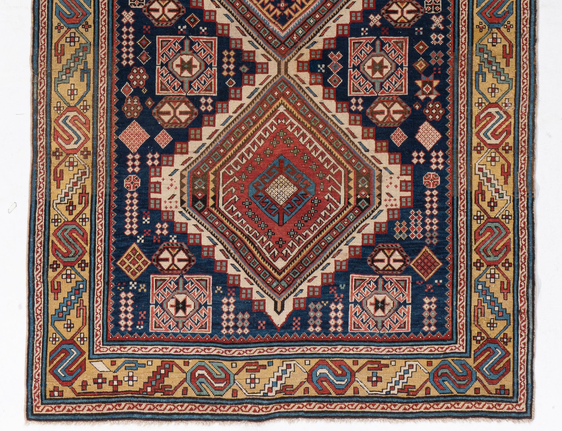 WAHO_IMAGE::cu-1627-vintage-caucasian-shirvan-rug-03.02x06.09-17931.jpg