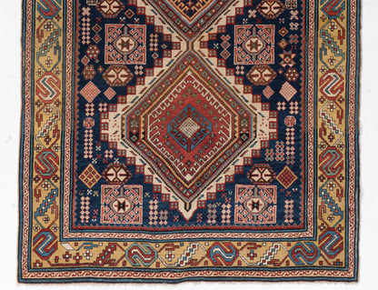 WAHO_IMAGE::cu-1627-vintage-caucasian-shirvan-rug-03.02x06.09-17931.jpg