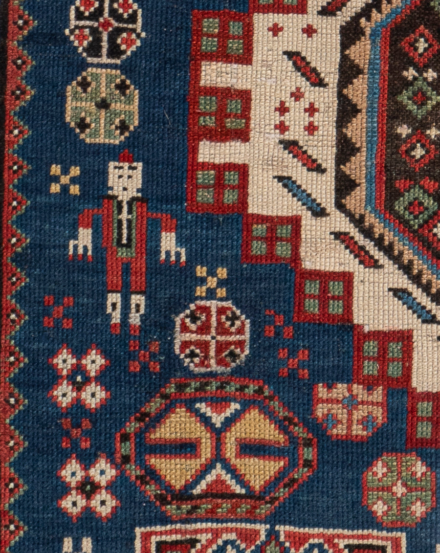 WAHO_IMAGE::cu-1627-vintage-caucasian-shirvan-rug-03.02x06.09-17932.jpg