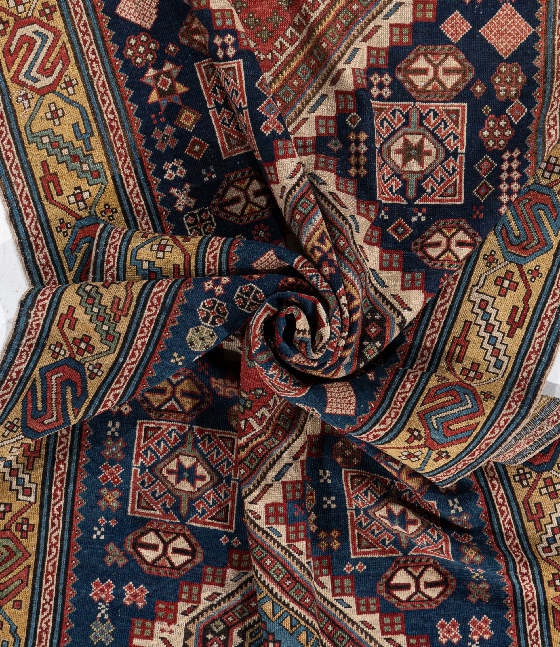 WAHO_IMAGE::cu-1627-vintage-caucasian-shirvan-rug-03.02x06.09-17933.jpg
