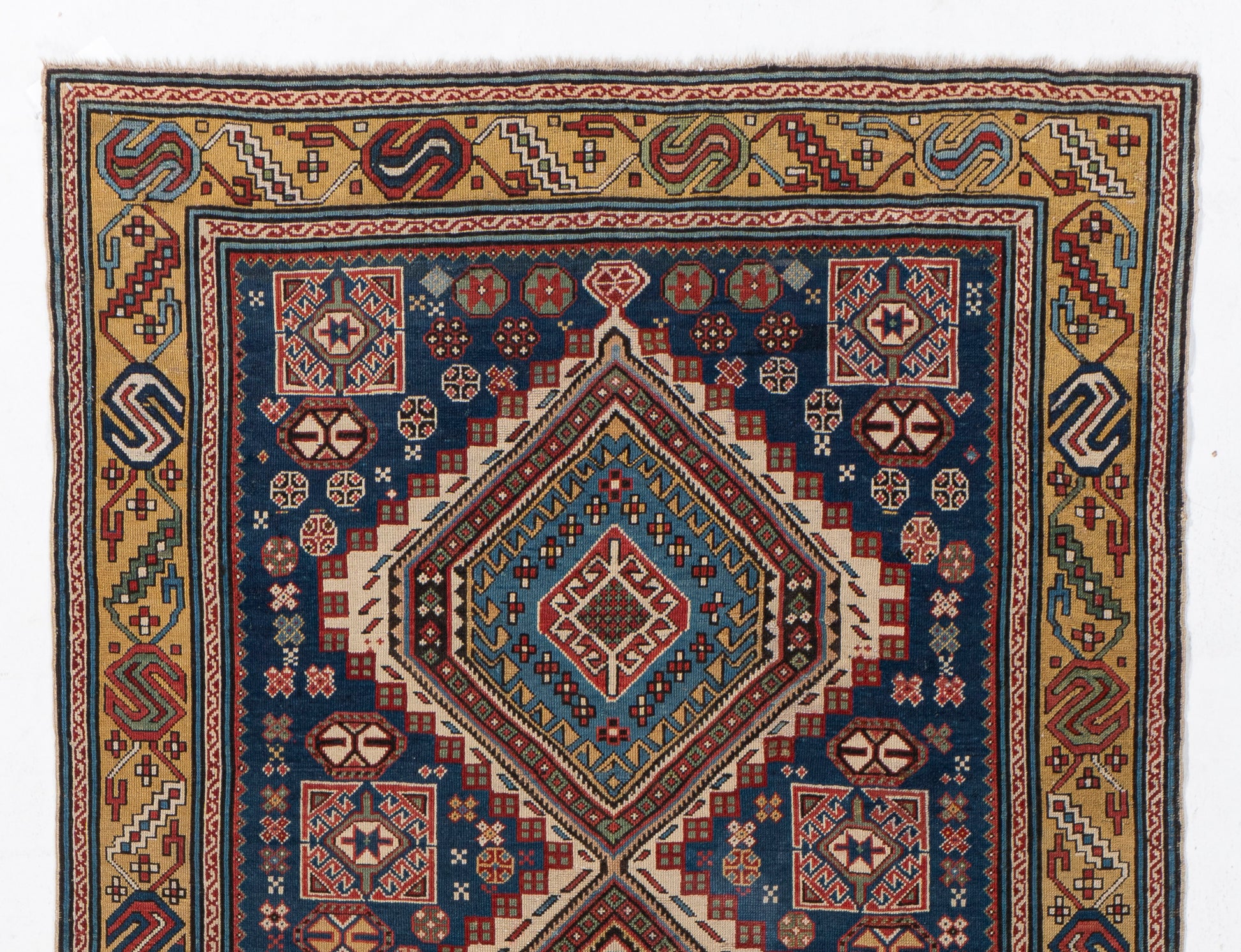 WAHO_IMAGE::cu-1627-vintage-caucasian-shirvan-rug-03.02x06.09-17934.jpg