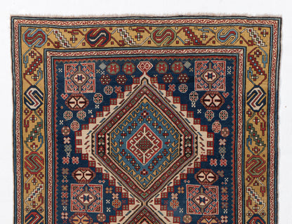WAHO_IMAGE::cu-1627-vintage-caucasian-shirvan-rug-03.02x06.09-17934.jpg