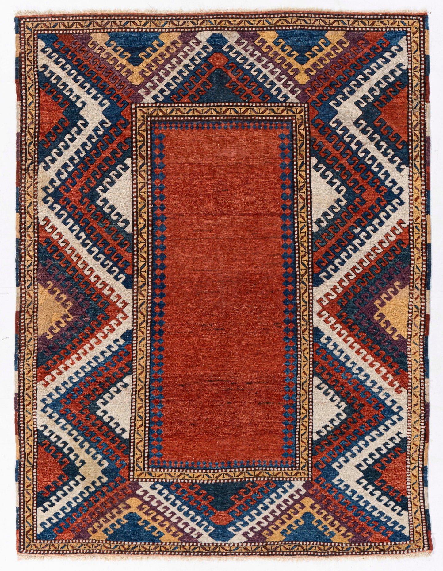 WAHO_IMAGE::cu-1628-vintage-caucasian-kazak-rug-05.05x06.09-17935.jpg