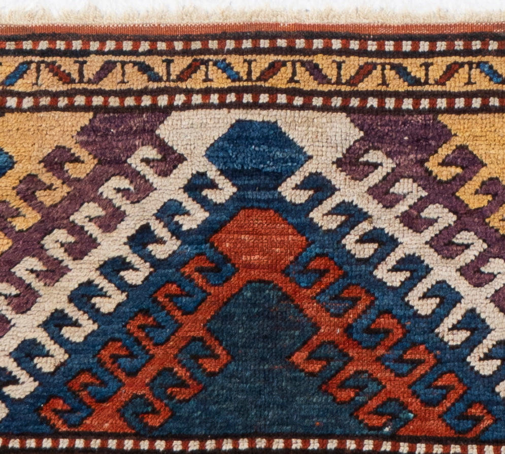WAHO_IMAGE::cu-1628-vintage-caucasian-kazak-rug-05.05x06.09-17936.jpg