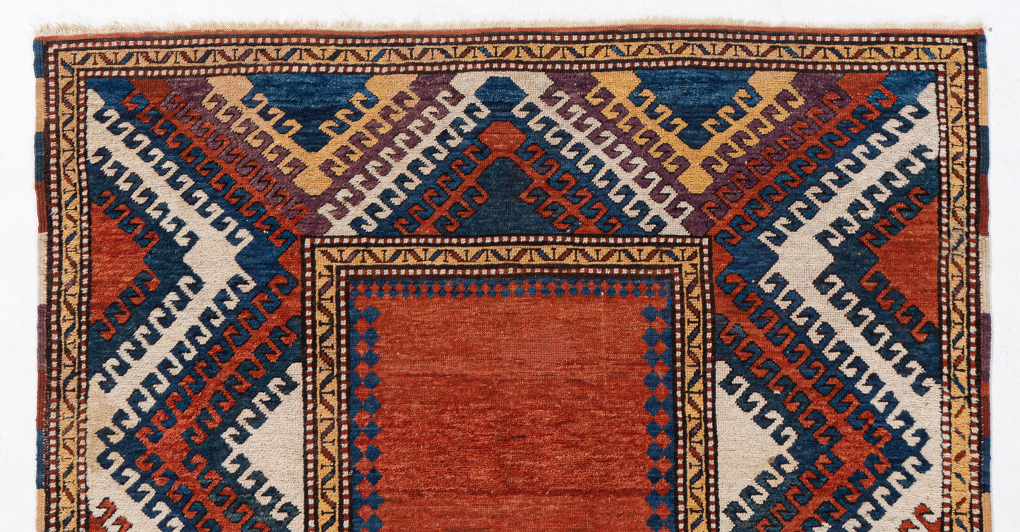WAHO_IMAGE::cu-1628-vintage-caucasian-kazak-rug-05.05x06.09-17937.jpg