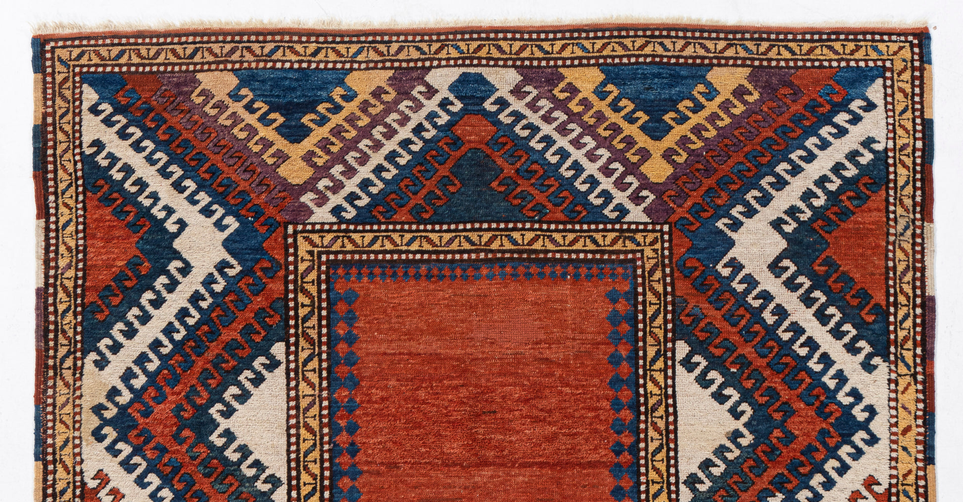 WAHO_IMAGE::cu-1628-vintage-caucasian-kazak-rug-05.05x06.09-17937.jpg
