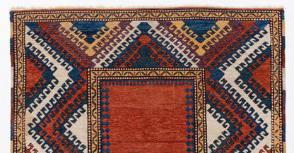 WAHO_IMAGE::cu-1628-vintage-caucasian-kazak-rug-05.05x06.09-17937.jpg