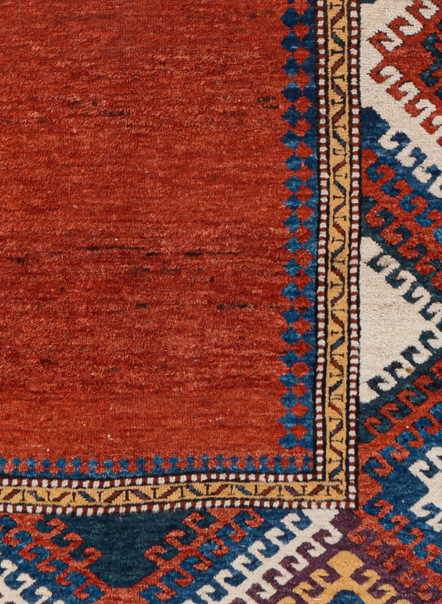 WAHO_IMAGE::cu-1628-vintage-caucasian-kazak-rug-05.05x06.09-17938.jpg
