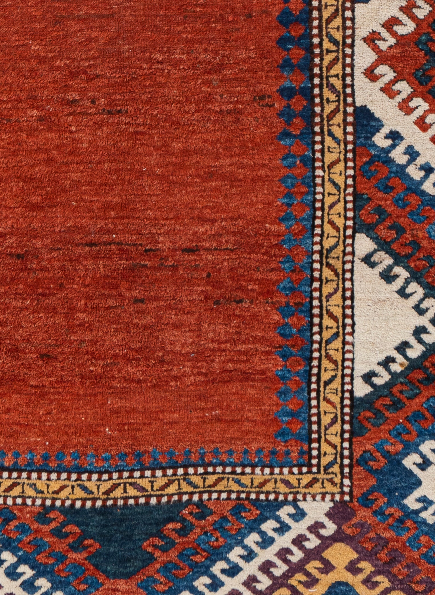 WAHO_IMAGE::cu-1628-vintage-caucasian-kazak-rug-05.05x06.09-17938.jpg