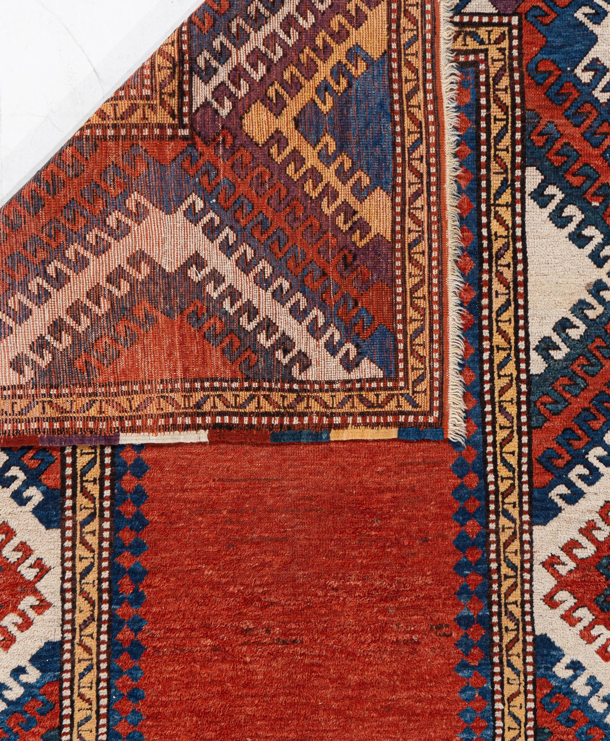 WAHO_IMAGE::cu-1628-vintage-caucasian-kazak-rug-05.05x06.09-17939.jpg