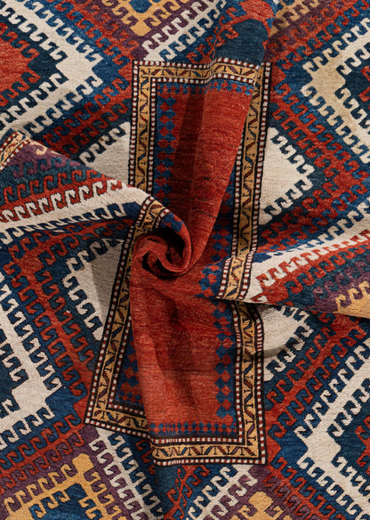 WAHO_IMAGE::cu-1628-vintage-caucasian-kazak-rug-05.05x06.09-17940.jpg