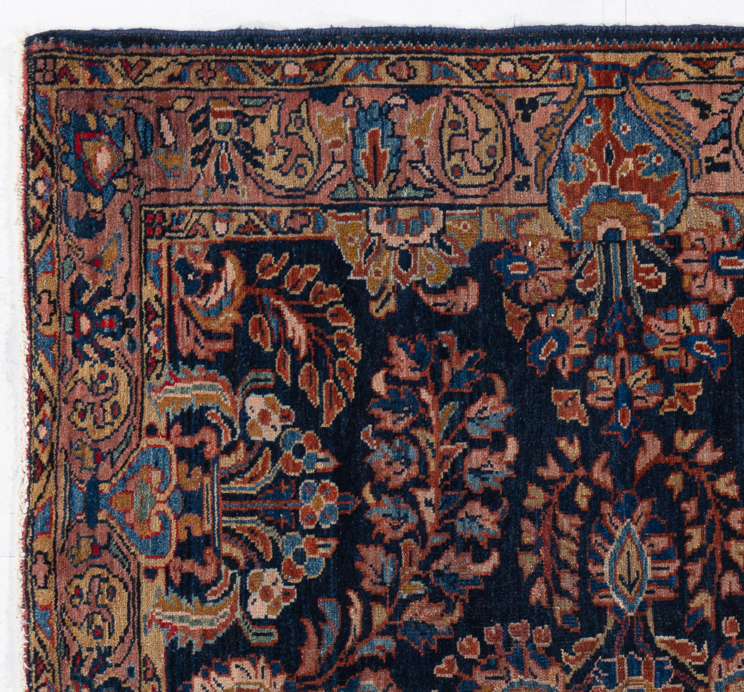 WAHO_IMAGE::cu-1629-vintage-persian-lilihan-rug-03.10x04.04-17942.jpg